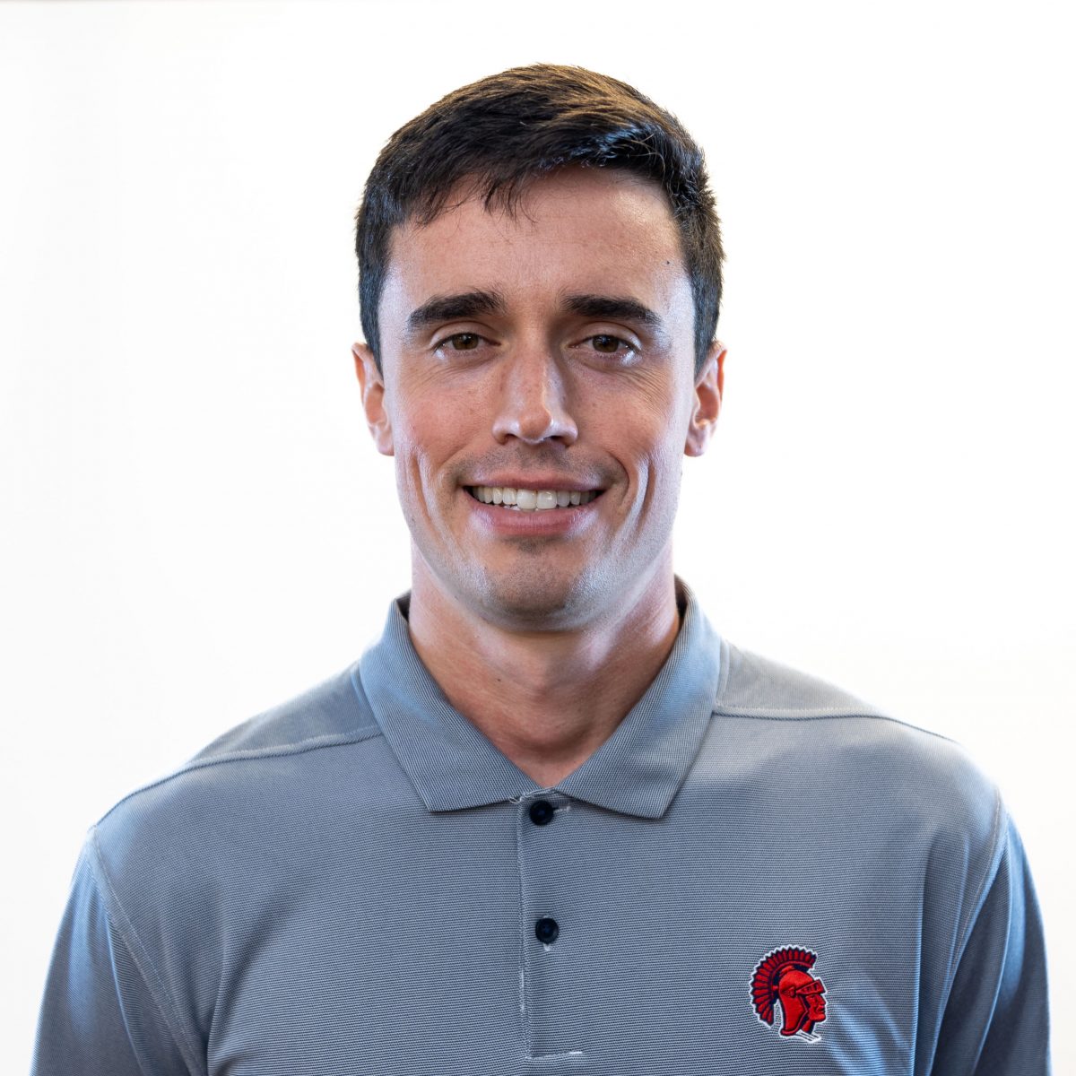 ssc-welcomes-new-men-s-basketball-head-coach-okemah-news-leader